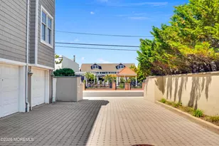209-4 Beach Front, Manasquan, NJ 08736 - Photo 50