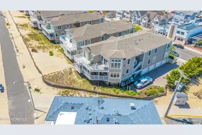 209-4 Beachfront, Manasquan, NJ 08736 - Photo 64