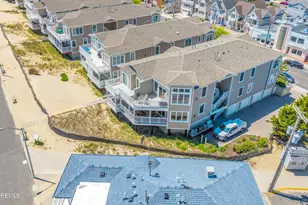 209-4 Beach Front, Manasquan, NJ 08736 - Photo 64