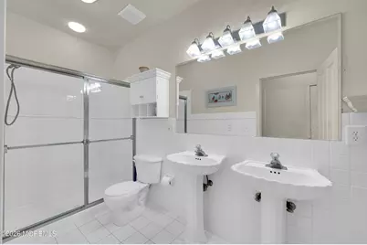 209-4 Beachfront, Manasquan, NJ 08736 - Photo 40