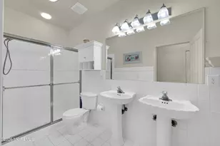 209-4 Beach Front, Manasquan, NJ 08736 - Photo 40