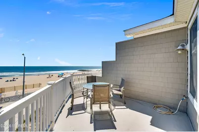 209-4 Beachfront, Manasquan, NJ 08736 - Photo 36