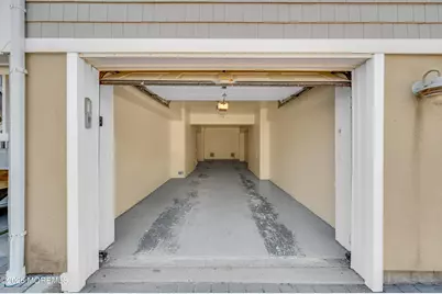209-4 Beachfront, Manasquan, NJ 08736 - Photo 54