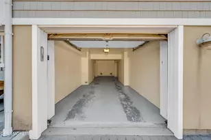 209-4 Beach Front, Manasquan, NJ 08736 - Photo 54