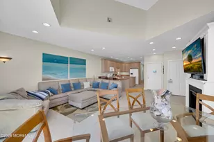 209-4 Beach Front, Manasquan, NJ 08736 - Photo 34