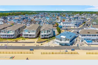 209-4 Beachfront, Manasquan, NJ 08736 - Photo 78