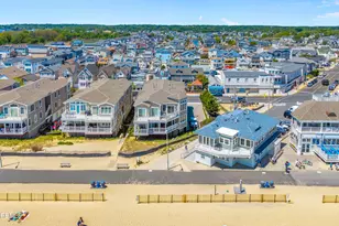 209-4 Beach Front, Manasquan, NJ 08736 - Photo 78