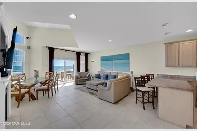 209-4 Beachfront, Manasquan, NJ 08736 - Photo 12