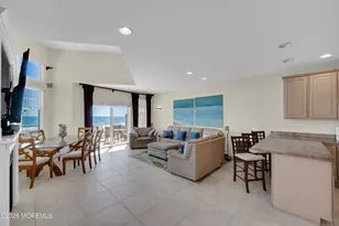 209-4 Beach Front, Manasquan, NJ 08736 - Photo 12