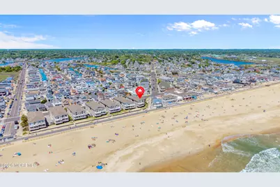 209-4 Beachfront, Manasquan, NJ 08736 - Photo 58