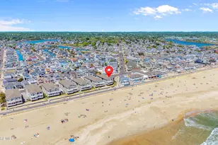 209-4 Beach Front, Manasquan, NJ 08736 - Photo 58