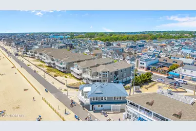 209-4 Beachfront, Manasquan, NJ 08736 - Photo 62