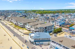 209-4 Beach Front, Manasquan, NJ 08736 - Photo 62