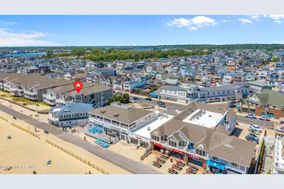 209-4 Beachfront, Manasquan, NJ 08736 - Photo 68