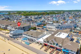 209-4 Beach Front, Manasquan, NJ 08736 - Photo 68