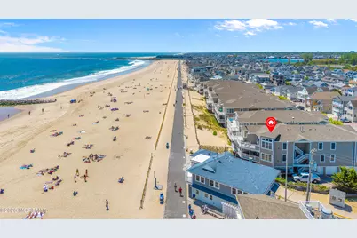 209-4 Beachfront, Manasquan, NJ 08736 - Photo 2