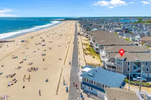 209-4 Beach Front, Manasquan, NJ 08736 - Photo 2
