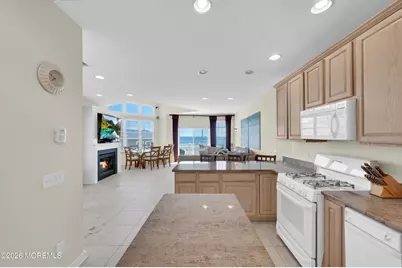 209-4 Beachfront, Manasquan, NJ 08736 - Photo 22