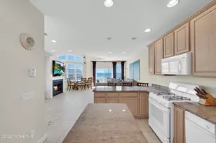 209-4 Beach Front, Manasquan, NJ 08736 - Photo 22