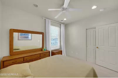 209-4 Beachfront, Manasquan, NJ 08736 - Photo 44