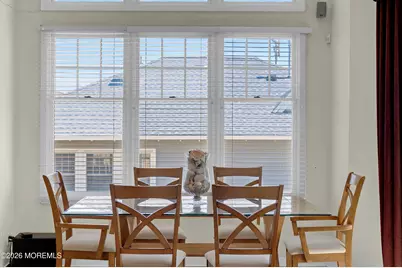 209-4 Beachfront, Manasquan, NJ 08736 - Photo 32