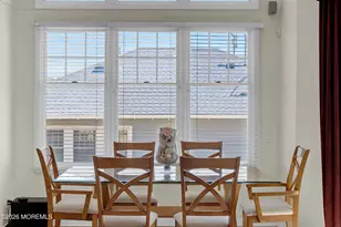 209-4 Beach Front, Manasquan, NJ 08736 - Photo 32