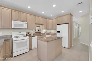 209-4 Beach Front, Manasquan, NJ 08736 - Photo 26