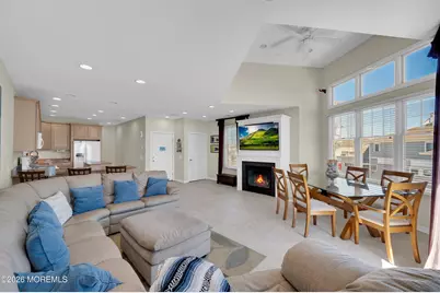 209-4 Beachfront, Manasquan, NJ 08736 - Photo 20