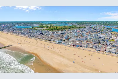 209-4 Beachfront, Manasquan, NJ 08736 - Photo 60