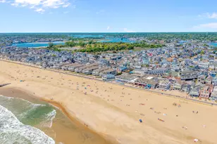 209-4 Beach Front, Manasquan, NJ 08736 - Photo 60