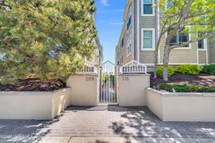 209-4 Beach Front, Manasquan, NJ 08736 - Photo 56