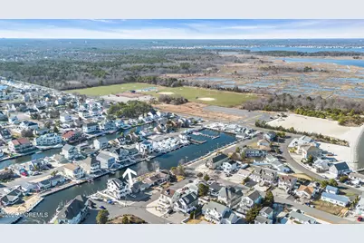 30 Wilkins Road, Toms River Township, NJ 08753 - Photo 74