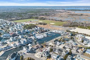 30 Wilkins Rd, Toms River Township, NJ 08753 - Photo 74