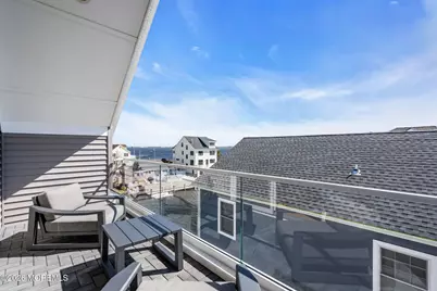 30 Wilkins Road, Toms River Township, NJ 08753 - Photo 44