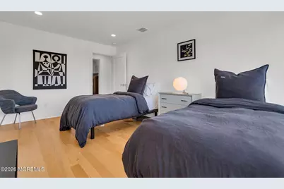 30 Wilkins Road, Toms River Township, NJ 08753 - Photo 34