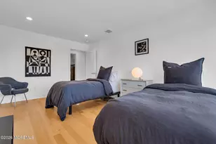 30 Wilkins Rd, Toms River Township, NJ 08753 - Photo 34