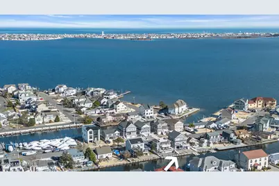 30 Wilkins Road, Toms River Township, NJ 08753 - Photo 72