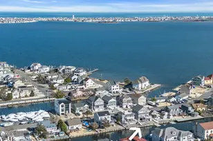 30 Wilkins Rd, Toms River Township, NJ 08753 - Photo 72