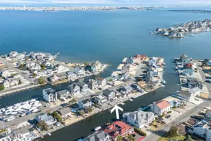 30 Wilkins Rd, Toms River Township, NJ 08753 - Photo 70