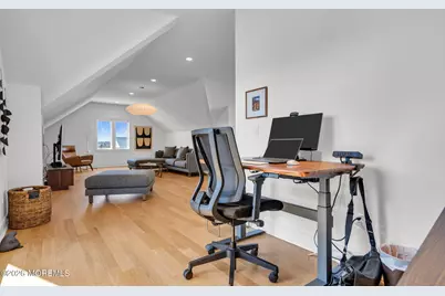 30 Wilkins Road, Toms River Township, NJ 08753 - Photo 42