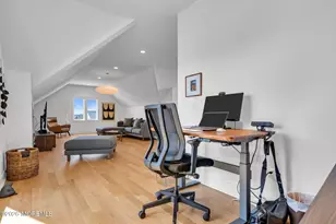 30 Wilkins Rd, Toms River Township, NJ 08753 - Photo 42