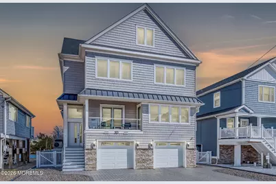 30 Wilkins Road, Toms River Township, NJ 08753 - Photo 2