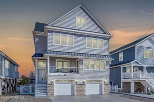 30 Wilkins Rd, Toms River Township, NJ 08753 - Photo 2