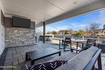 30 Wilkins Road, Toms River Township, NJ 08753 - Photo 50