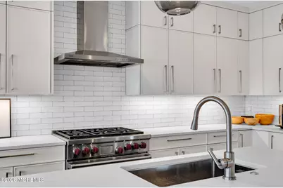 30 Wilkins Road, Toms River Township, NJ 08753 - Photo 8