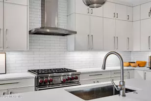 30 Wilkins Rd, Toms River Township, NJ 08753 - Photo 8