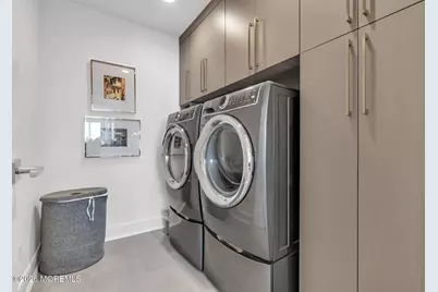 30 Wilkins Road, Toms River Township, NJ 08753 - Photo 36