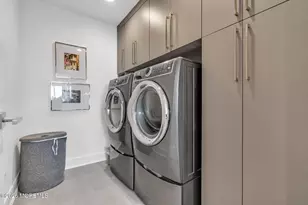 30 Wilkins Rd, Toms River Township, NJ 08753 - Photo 36