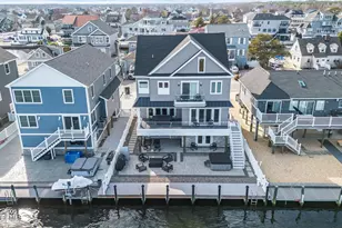 30 Wilkins Rd, Toms River Township, NJ 08753 - Photo 66