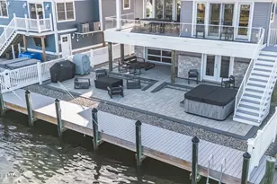 30 Wilkins Rd, Toms River Township, NJ 08753 - Photo 62